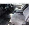 Image 7 : 94 GMC Suburban 4 Dr  4WD SUV - ST - DRIVE MC TP