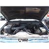 Image 8 : 94 GMC Suburban 4 Dr  4WD SUV - ST - DRIVE MC TP