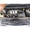 Image 7 : 97 Chrysler Town and Country 4 Dr  Passenger Van Exten - T - `DRIVE