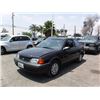Image 1 : 98 Toyota Tercel 2 Dr  Coupe - ST - DRIVE MC