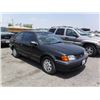 Image 3 : 98 Toyota Tercel 2 Dr  Coupe - ST - DRIVE MC