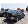 Image 4 : 98 Toyota Tercel 2 Dr  Coupe - ST - DRIVE MC