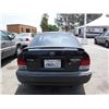 Image 5 : 98 Toyota Tercel 2 Dr  Coupe - ST - DRIVE MC