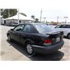 Image 6 : 98 Toyota Tercel 2 Dr  Coupe - ST - DRIVE MC