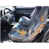 Image 7 : 98 Toyota Tercel 2 Dr  Coupe - ST - DRIVE MC