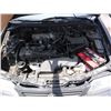 Image 8 : 98 Toyota Tercel 2 Dr  Coupe - ST - DRIVE MC