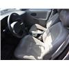Image 7 : 01 Saturn S-Series 4dr Sedan - T - `DRIVE