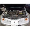 Image 8 : 01 Saturn S-Series 4dr Sedan - T - `DRIVE