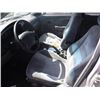 Image 7 : 02 Kia Spectra 4dr Hatchback - T - `DRIVE
