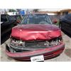 Image 2 : 92 Honda Accord 4 Dr  Sedan - T - DRIVE-BD