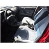 Image 7 : 92 Honda Accord 4 Dr  Sedan - T - DRIVE-BD