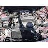 Image 8 : 92 Honda Accord 4 Dr  Sedan - T - DRIVE-BD