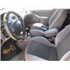 Image 6 : 02 Ford Focus 4dr Hatchback - T - `DRIVE