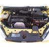 Image 7 : 02 Ford Focus 4dr Hatchback - T - `DRIVE