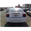 Image 5 : 00 Ford Mustang 2 Dr STD Coupe - T - DRIVE MC HG