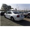 Image 6 : 00 Ford Mustang 2 Dr STD Coupe - T - DRIVE MC HG