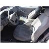 Image 7 : 00 Ford Mustang 2 Dr STD Coupe - T - DRIVE MC HG
