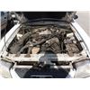 Image 8 : 00 Ford Mustang 2 Dr STD Coupe - T - DRIVE MC HG