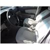 Image 7 : 06 Kia Spectra 4dr Sedan (2L I4 5M) - T - DRIVE MC HG