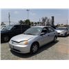 Image 1 : 01 Honda Civic 4dr Sedan - T - DRIVE-BD