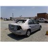 Image 4 : 01 Honda Civic 4dr Sedan - T - DRIVE-BD