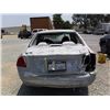 Image 5 : 01 Honda Civic 4dr Sedan - T - DRIVE-BD