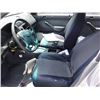 Image 7 : 01 Honda Civic 4dr Sedan - T - DRIVE-BD