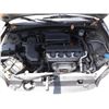 Image 8 : 01 Honda Civic 4dr Sedan - T - DRIVE-BD