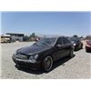 Image 1 : 01 Mercedes-Benz C-Class 4dr Sedan - T - NR
