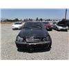 Image 2 : 01 Mercedes-Benz C-Class 4dr Sedan - T - NR