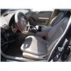 Image 7 : 01 Mercedes-Benz C-Class 4dr Sedan - T - NR