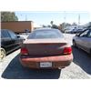 Image 5 : 99 Dodge Stratus 4 Dr  Sedan - T - NR