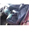 Image 7 : 99 Dodge Stratus 4 Dr  Sedan - T - NR