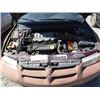 Image 8 : 99 Dodge Stratus 4 Dr  Sedan - T - NR