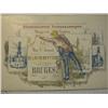 Image 1 : +/- 230 pièces de Gand, Bruges ou Malines. Fo...