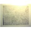 Image 1 : ENSOR, James.- La prise d'une ville étrange....
