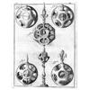 Image 1 : GROLLIER de SERVIÈRE, Gaspard.- Recueil d'ouv...