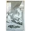 Image 1 : [  ALBER, Erasme].- L' Alcoran des Cordeliers...