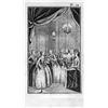 Image 1 : [  PÉRAU, abbé].- L' ordre des Francs-Maçons...