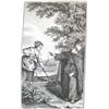 Image 1 : MARGUERITE de Valois, reine de Navarre.- L'He...