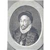 Image 1 : MONTAIGNE, Michel de.- Journal du voyage de M...