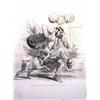 Image 1 : CHAM, Amédée de Noé.- Pincez-moi à la campagn...