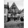 Image 1 : BARTIER, Florimond.- 56 photographies et 4 ca...