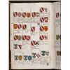 Image 1 : " Recueil de plusieurs familles nobles et aut...