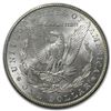 Image 2 : 1902-O Morgan Dollar MS-64 PCGS