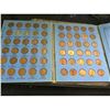 Image 1 : 1941- 1946 VG-BU Complete Plus 20 AU/BU After 1964. Total83 Coins