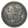 Image 1 : 1878-S Morgan Dollar Long Nock Random