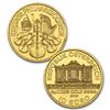 Image 6 : 2015 5-Coin 1/10 oz Gold Sample Set. 1/10 Oz Pure Gold Coins from 5 Countries. $139.80 Each