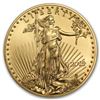 Image 1 : 2015 1/10 oz Pure Gold American Eagle BU