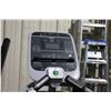 Image 2 : PRECOR EFX 556I ELLIPTICAL CROSS TRAINER